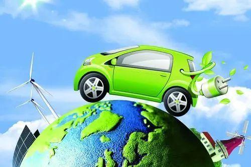 新能(néng)源甲醇汽油车 新能(néng)源甲醇汽油车
