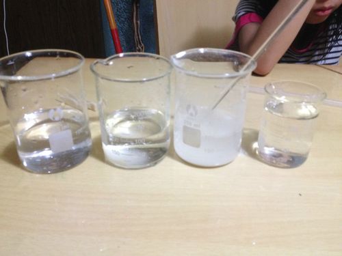 调配甲醇汽油不用助溶剂可(kě)以吗 调配甲醇汽油不用助溶剂可(kě)以吗